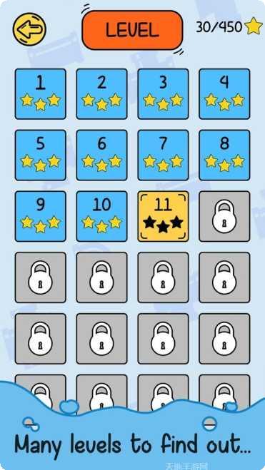 毒液火柴人绳索英雄攻略