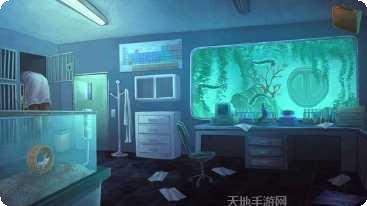 死无对证死亡之后剧情解析