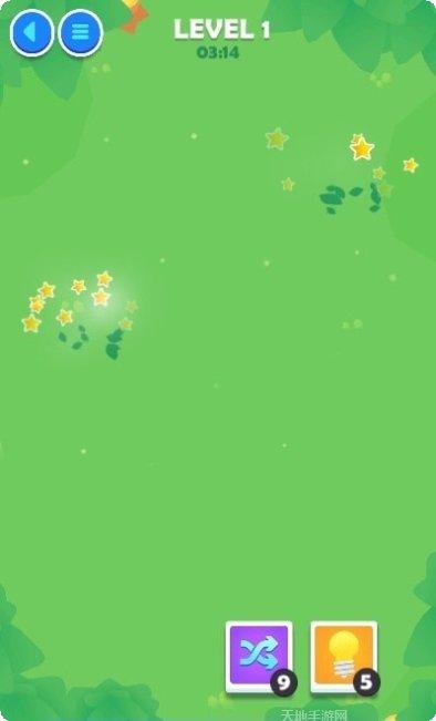 消除吧安迪好玩吗