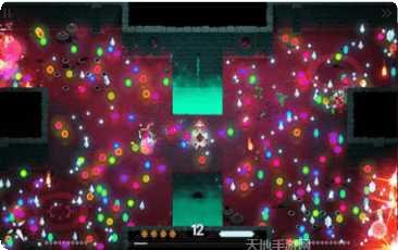 天使魔法师装备获取