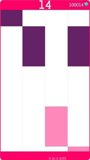 KPOP Tiles Deluxe下载链接