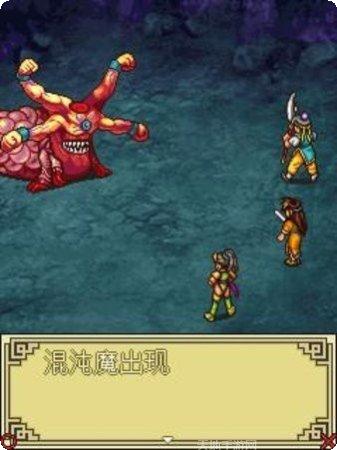 仙侣情缘封神大业最新活动