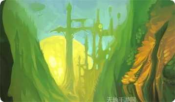 地球之战游戏玩法介绍