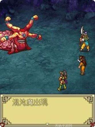 仙侣情缘封神大业角色攻略