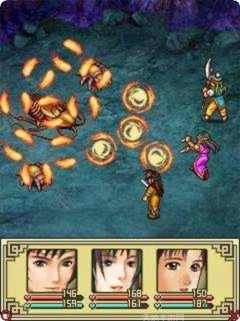 仙侣情缘封神大业装备获取