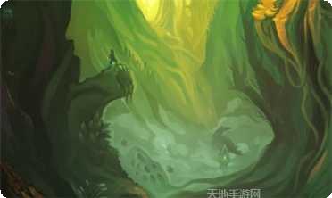 地球之战最新版本