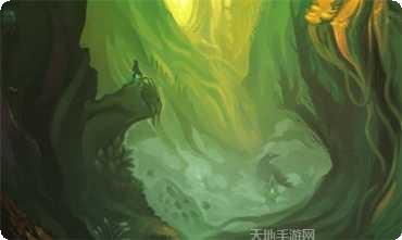 地球之战玩家社区