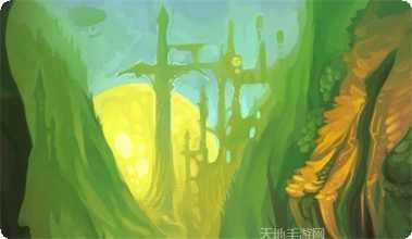 地球之战角色选择