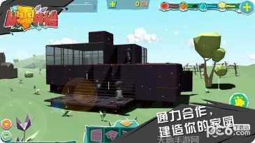 从零开始的玄幻世界角色介绍