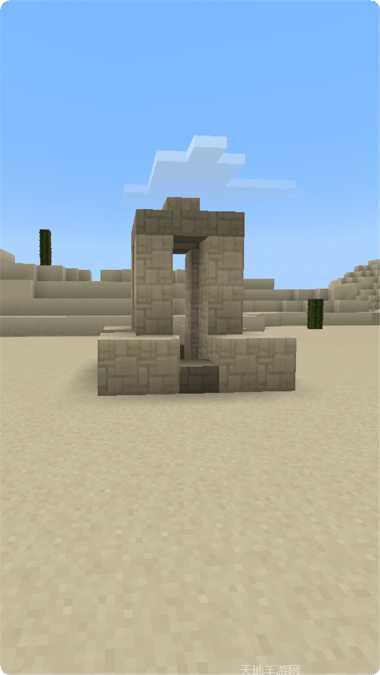 洛基世界5角色介绍