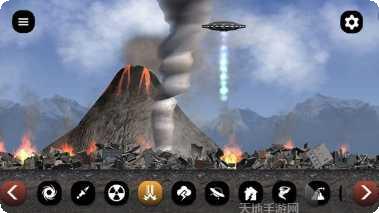 城市破坏大作战最新版本