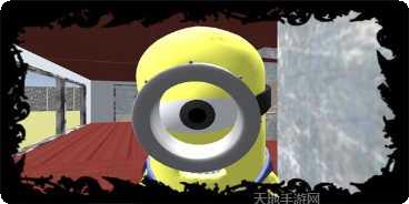 小黄人下山2下载地址