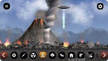 城市破坏大作战最新版本