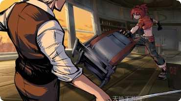 从零开始的玄幻世界游戏攻略