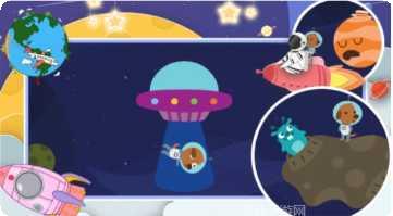 托卡世界凯蒂猫游戏下载