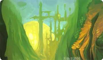 地球之战游戏攻略