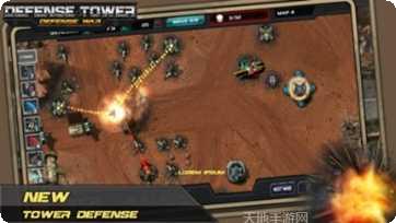 勇者塔最新版本