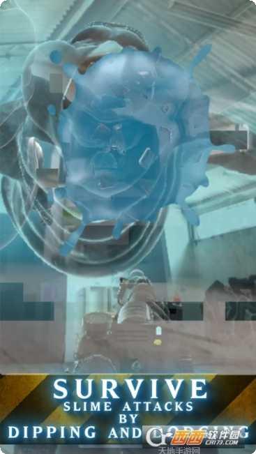 捉鬼敢死队新手指南