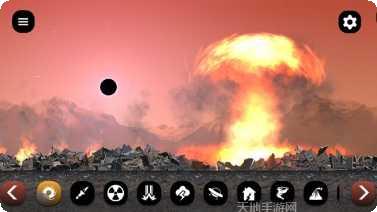 城市破坏大作战游戏评测