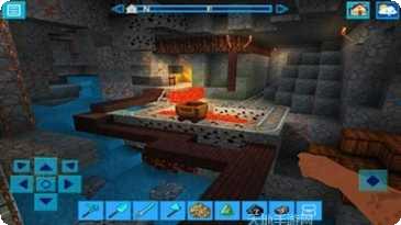 迷你恐龙猎人最新版本