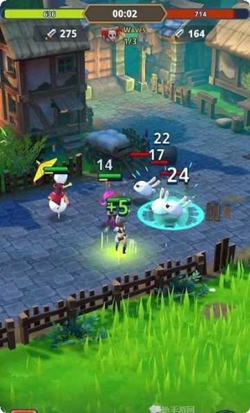 空闲地铁大亨攻略