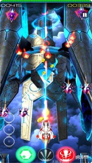 3D太空侵略者攻略大全