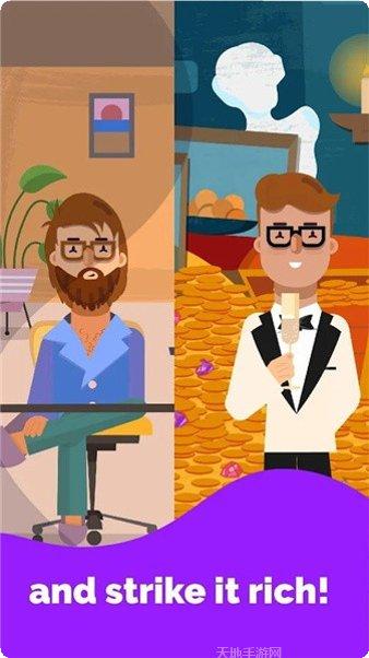 从零开始的玄幻世界角色培养