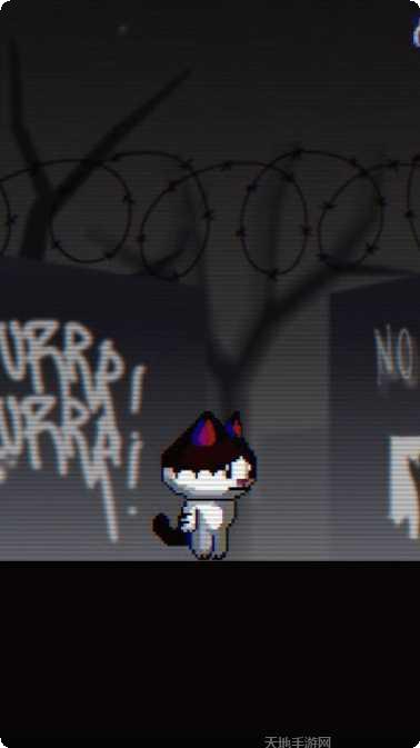 凯蒂猫美甲沙龙最新版