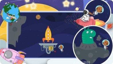 托卡世界宠物母鸡养成