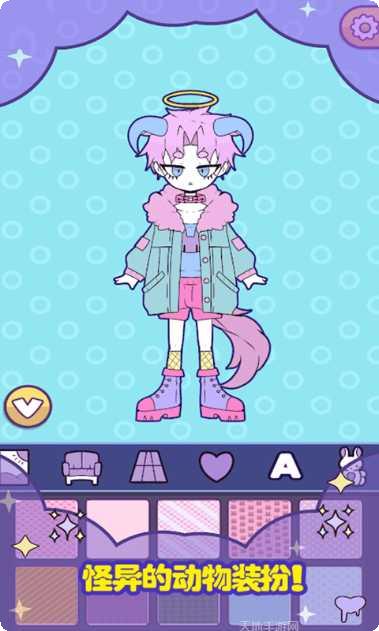 托卡世界宠物母鸡饲料制作