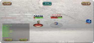 精灵传承最新版本