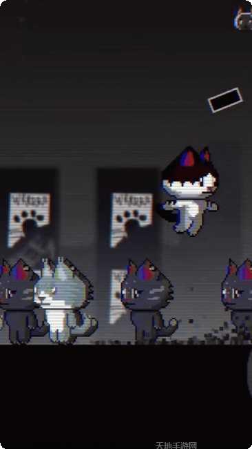 凯蒂猫美甲沙龙玩法介绍