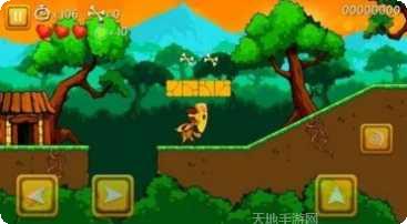 超级勇士激斗下载