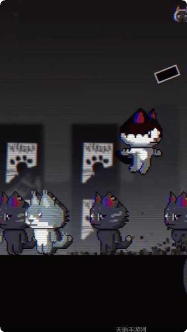 凯蒂猫美甲沙龙下载