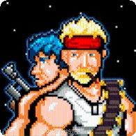 斗罗大陆魂师对决内测版激活码