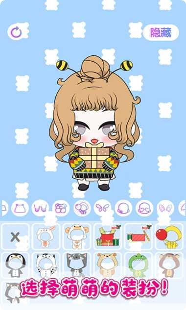 托卡世界宠物母鸡怎么养