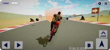 亲子看病挑战手游