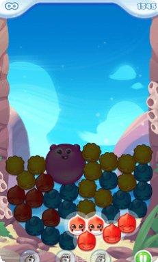 超级爆破人下载地址