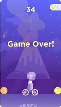 超级爆破人玩法技巧