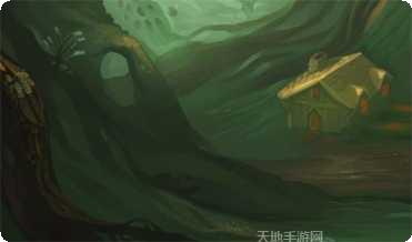 地球之战游戏攻略