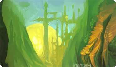 地球之战最新版本