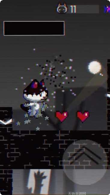 凯蒂猫美甲沙龙最新版