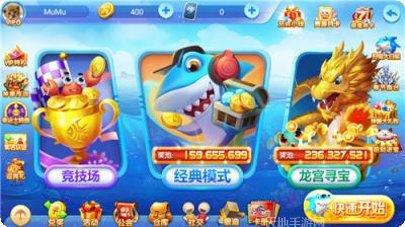 遇乐棋牌在线玩