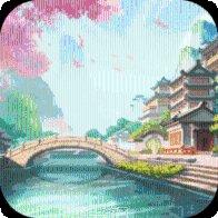 一剑斩仙之逐鹿天下装备