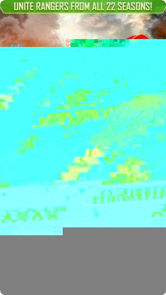 欢乐谷游戏激活码