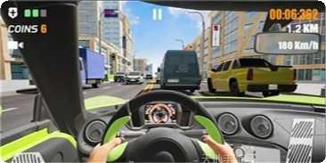 王者飞车手最新版本