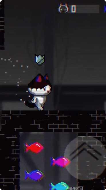 凯蒂猫美甲沙龙ios版