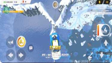 疯狂驾驶汽车技巧分享