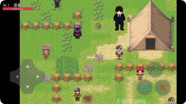 从零开始的玄幻世界攻略