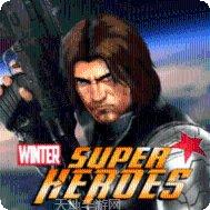 斗罗大陆魂师对决内测版角色